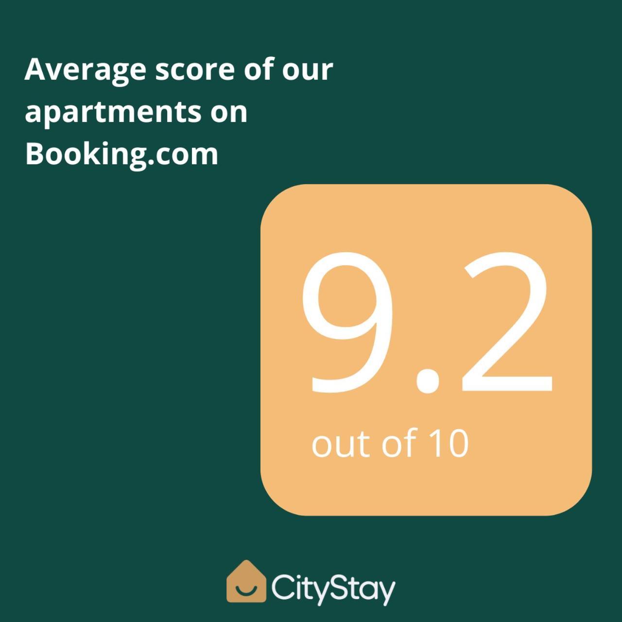 Citystay I Bernardino Loft Apartment Bolonia Zewnętrze zdjęcie